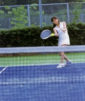🔚Japanese　皆藤愛子　 写真集　あいこ日和　ソフトエロ　一発やりたい image 13