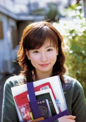 🔚Japanese　皆藤愛子　 写真集　あいこ日和　ソフトエロ　一発やりたい image 22