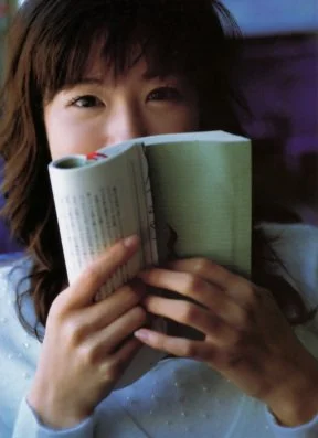 🔚Japanese　皆藤愛子　 写真集　あいこ日和　ソフトエロ　一発やりたい image 27