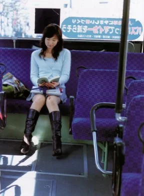 🔚Japanese　皆藤愛子　 写真集　あいこ日和　ソフトエロ　一発やりたい image 29