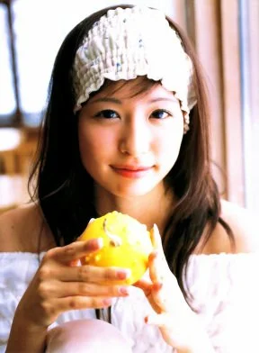 🔚Japanese　皆藤愛子　 写真集　あいこ日和　ソフトエロ　一発やりたい image 43