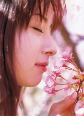 🔚Japanese　皆藤愛子　 写真集　あいこ日和　ソフトエロ　一発やりたい image 6