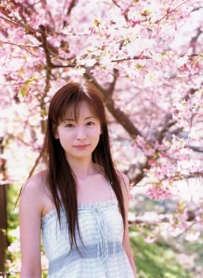 🔚Japanese　皆藤愛子　 写真集　あいこ日和　ソフトエロ　一発やりたい image 8