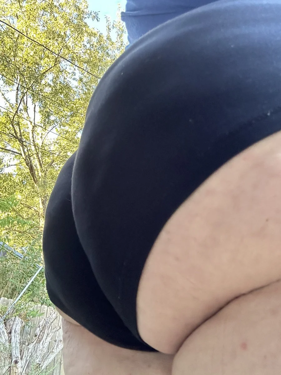 No question I'm empty the whole clip image 34