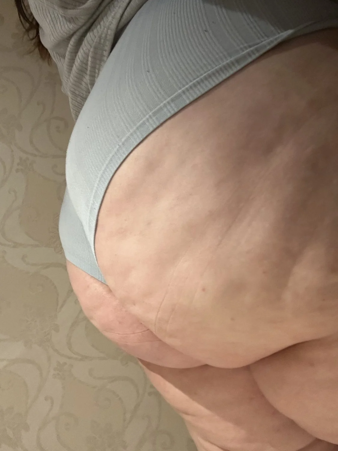 No question I'm empty the whole clip image 5