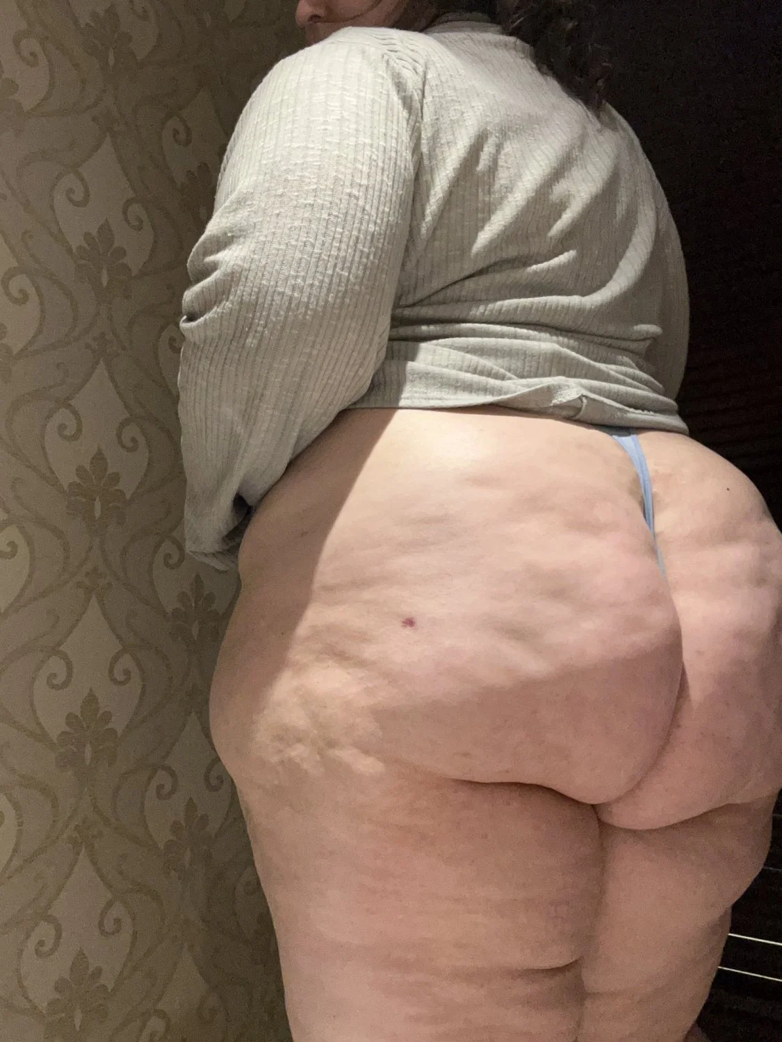 No question I'm empty the whole clip image 6