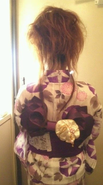 Japanese amateur girl 62-7 image 15