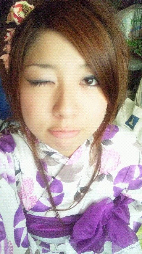 Japanese amateur girl 62-7 image 16