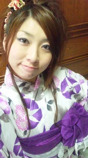Japanese amateur girl 62-7 image 21