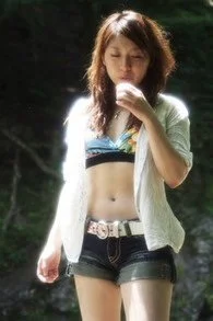 Japanese amateur girl 62-7 image 22