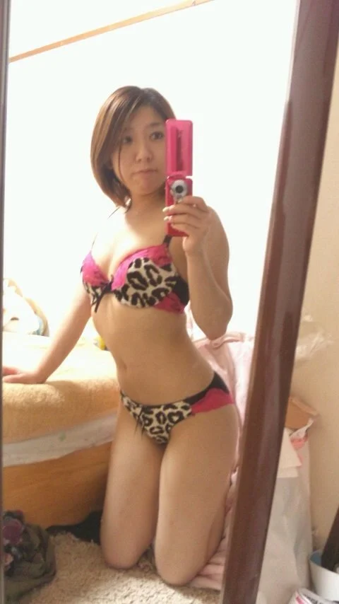 Japanese amateur girl 62-7 image 24