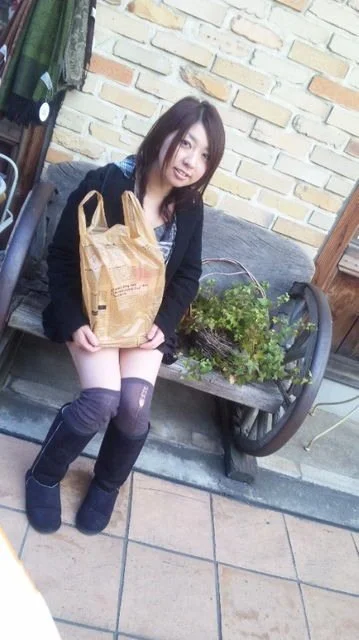Japanese amateur girl 62-7 image 27