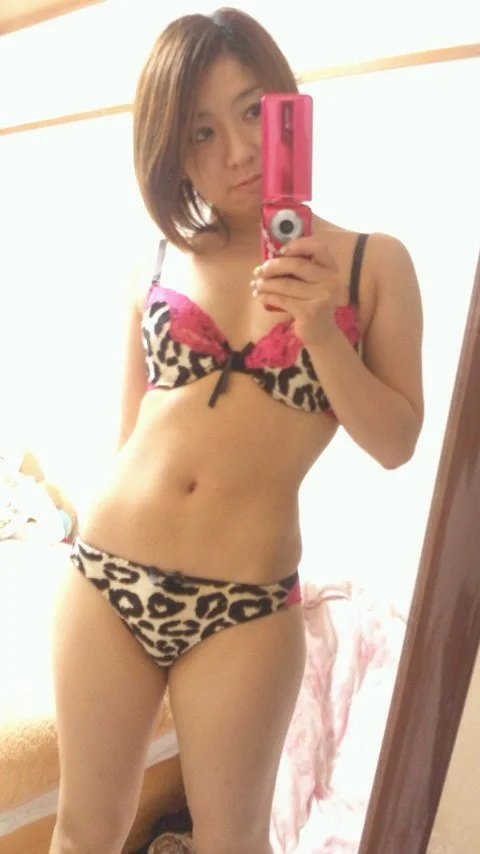 Japanese amateur girl 62-7 image 34