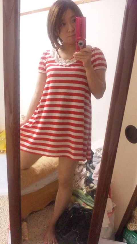Japanese amateur girl 62-7 image 39