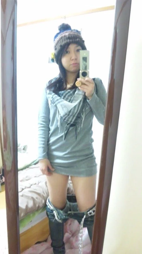 Japanese amateur girl 62-7 image 8