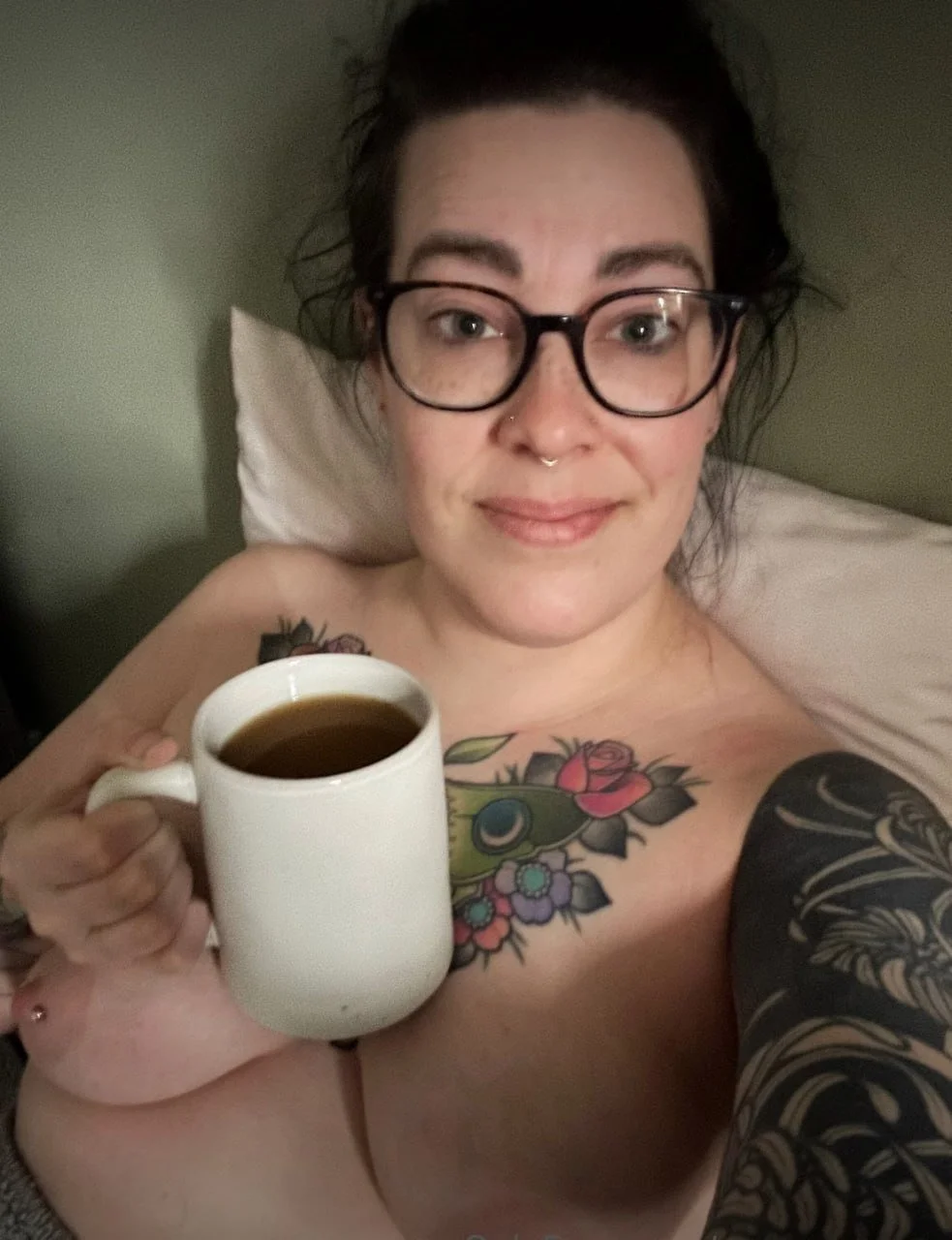 Hot Wife's and Girlfriend's and Exs image 2