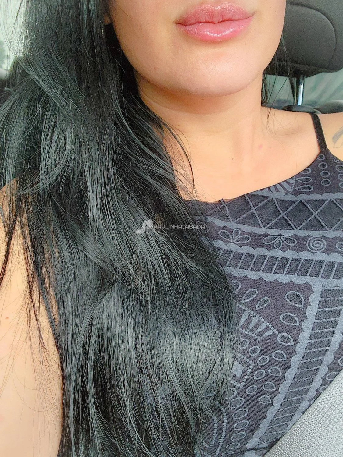 Essas hotwifes são top demais image 11