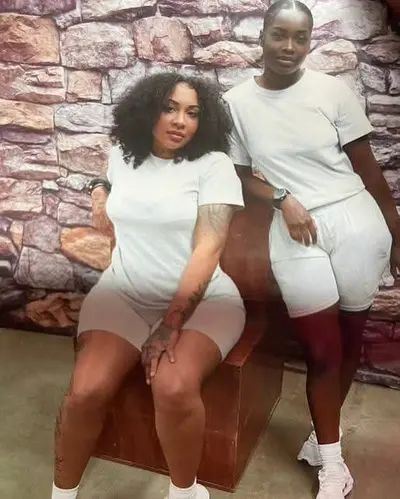 Bruh cover image