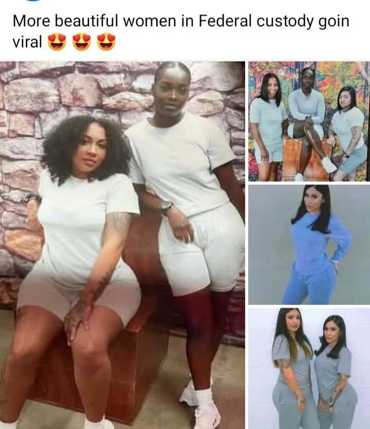Bruh image 4