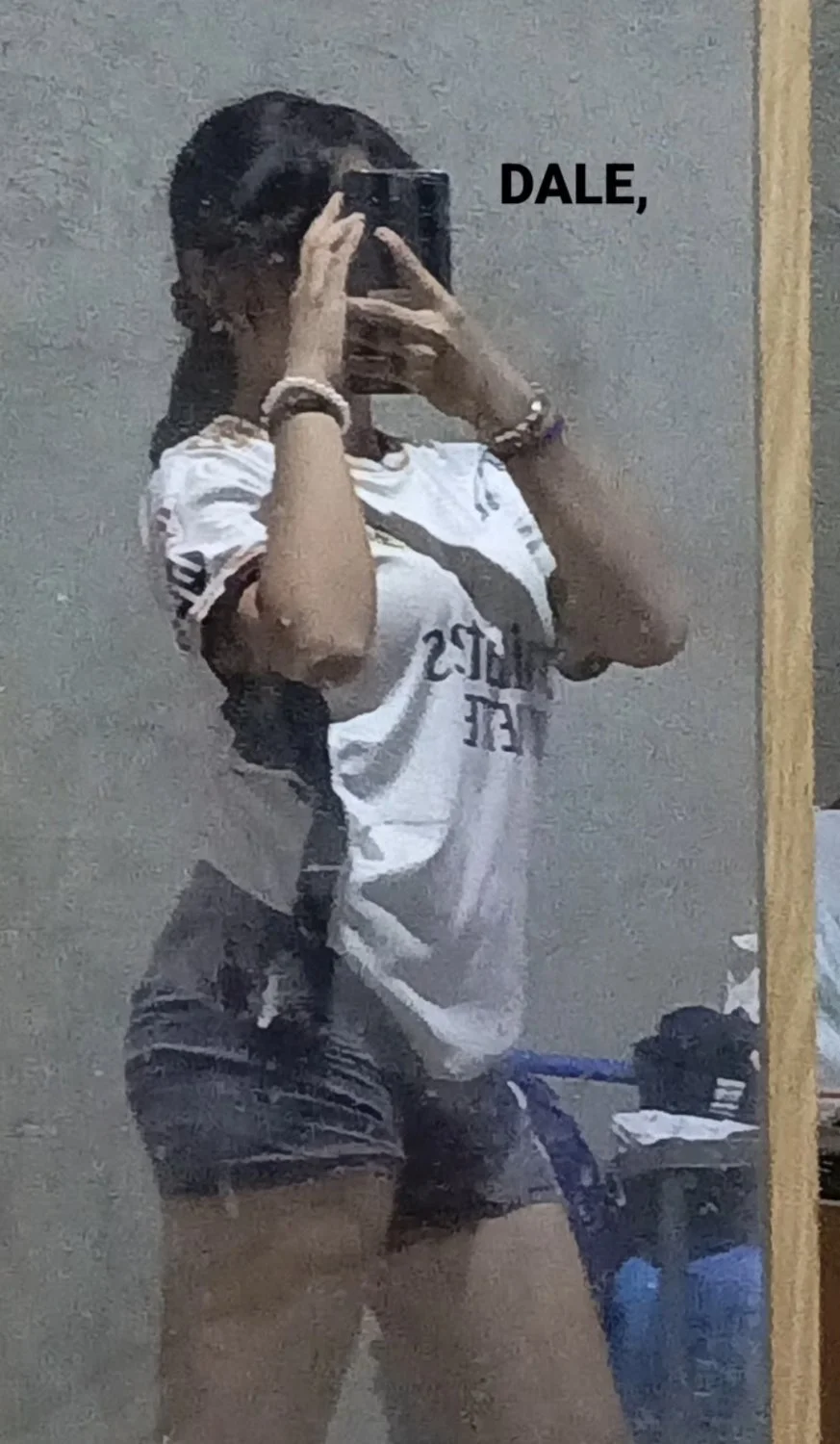 Ⓜ️ main image