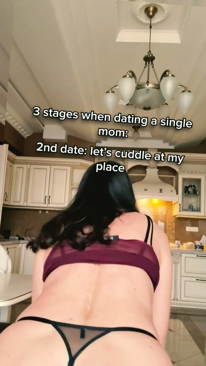 🔞 Sexy huge tits dirty sucking dick naked wet pussy 🍑💦 OF now image 2