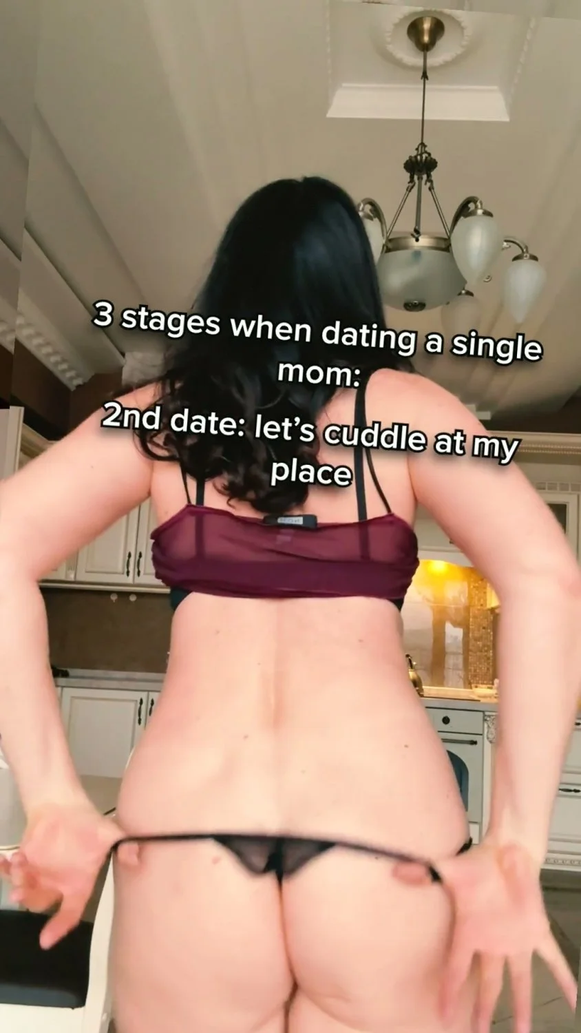 🔞 Sexy huge tits dirty sucking dick naked wet pussy 🍑💦 OF now image 3
