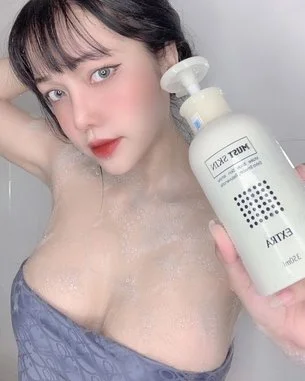 Dương Mỹ Diện duongmydienn Sexy girl Hot SET 1 image 10