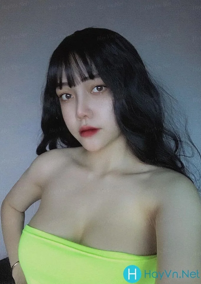 Dương Mỹ Diện duongmydienn Sexy girl Hot SET 1 image 48
