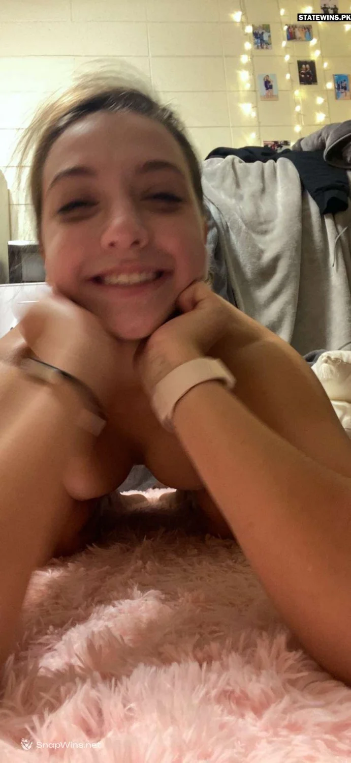 Another innocent college slut exposed image 4