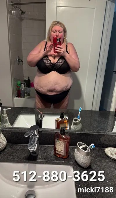 Exposure addicted snapchat pig Micki cover image