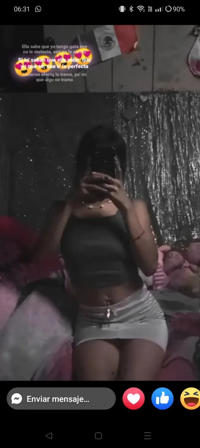 Karen putita 🔥🥵 image 14