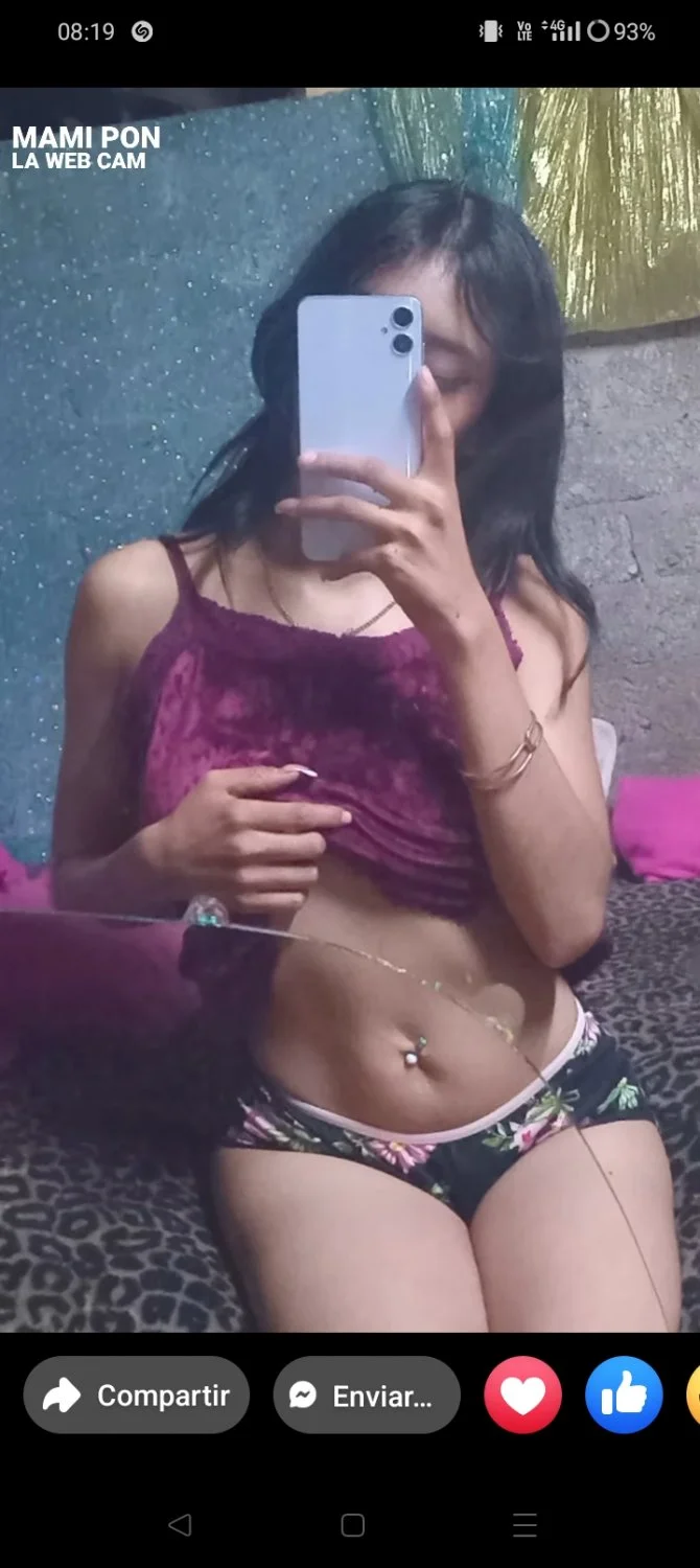 Karen putita 🔥🥵 image 15