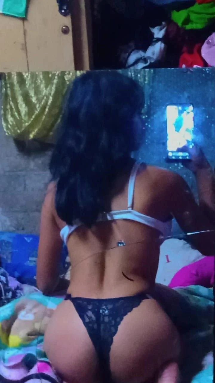 Karen putita 🔥🥵 image 2