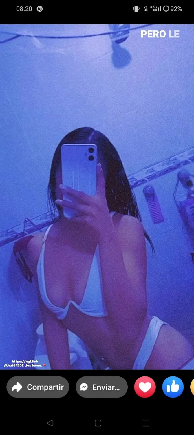 Karen putita 🔥🥵 image 6