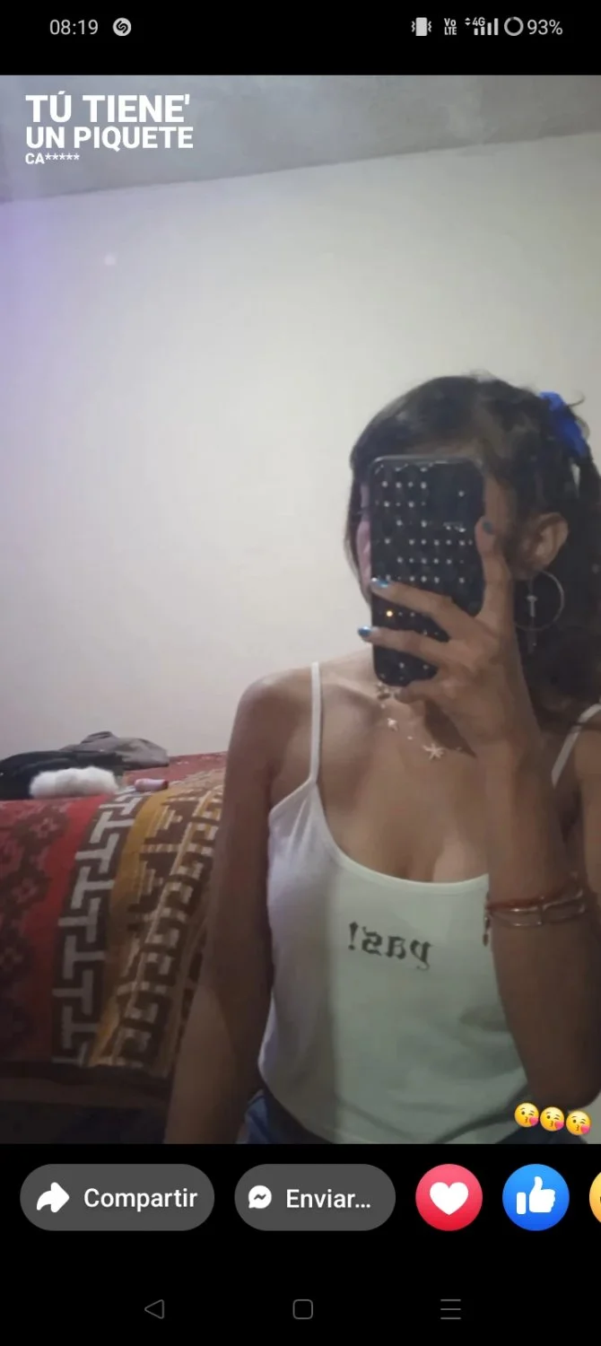 Karen putita 🔥🥵 image 9