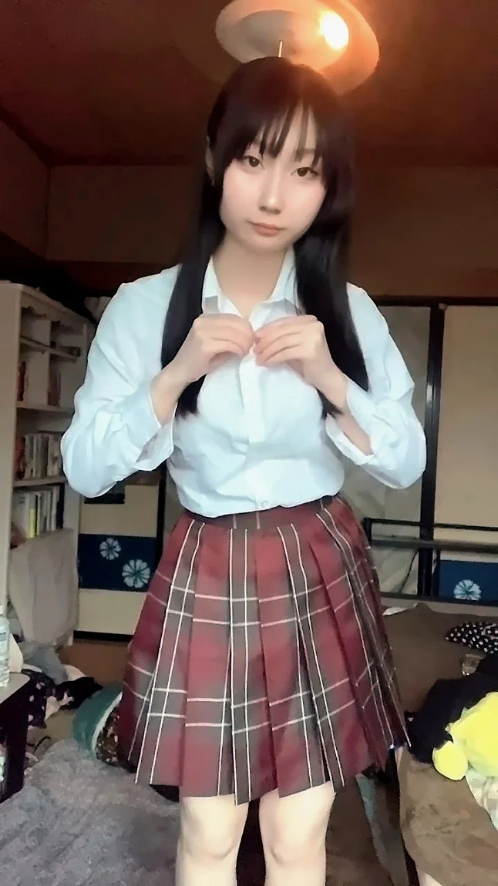 ひより image 2