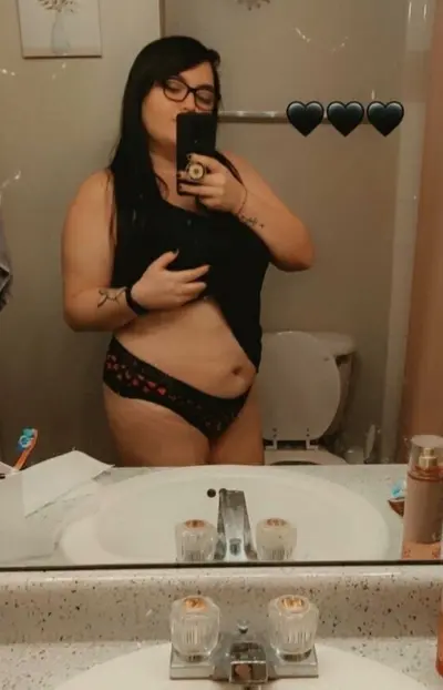 Breeding slut 18+ cover image