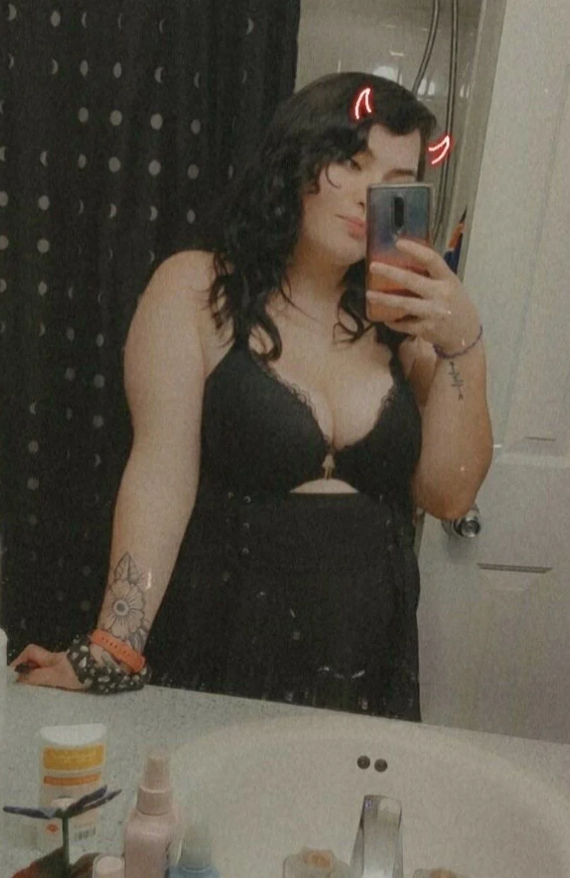 Breeding slut 18+ image 4