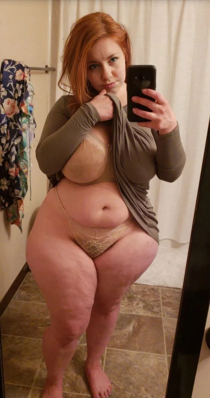 uk milf pt 4 image 5
