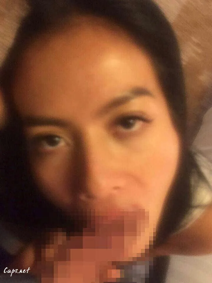 Miss Global 2025 Nguyễn Đình Như Vân nude sexy leaked image 33