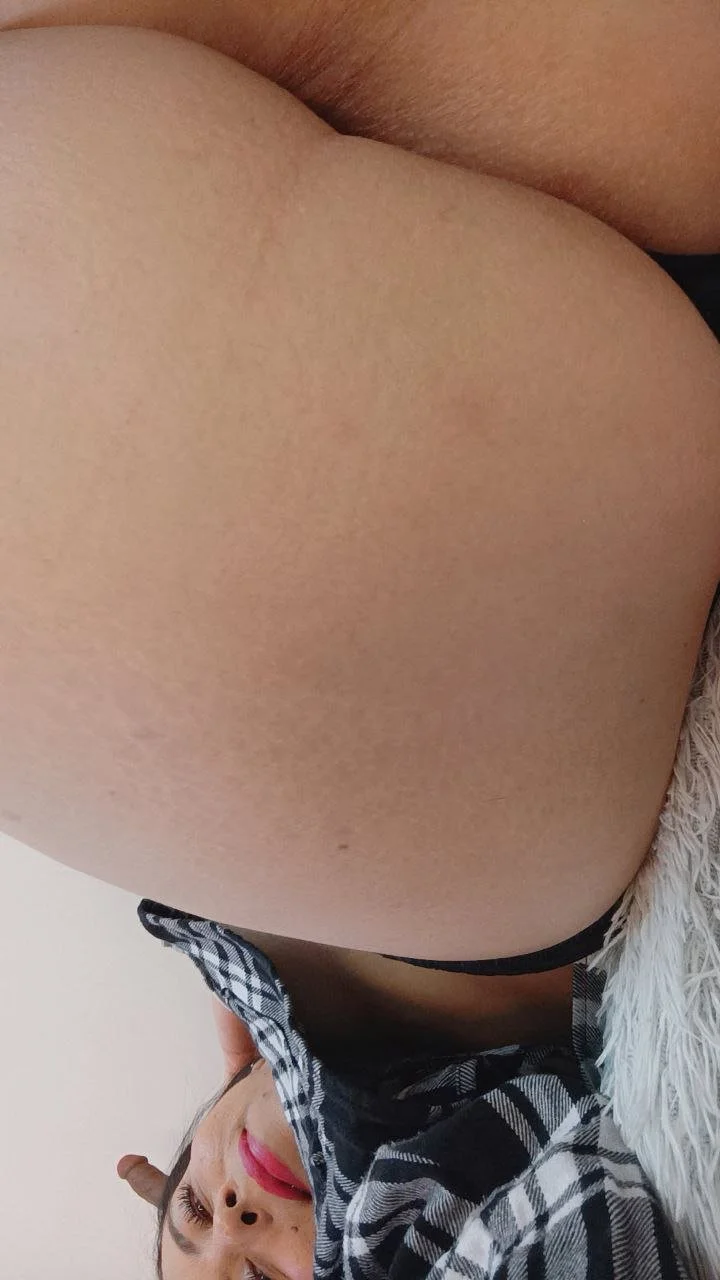 but I am good at recording them for you. http://onlyfans.com/nikysmit image 3