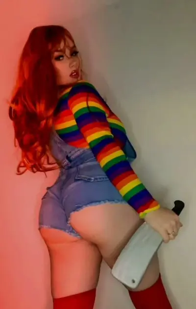 Untitled post cover image