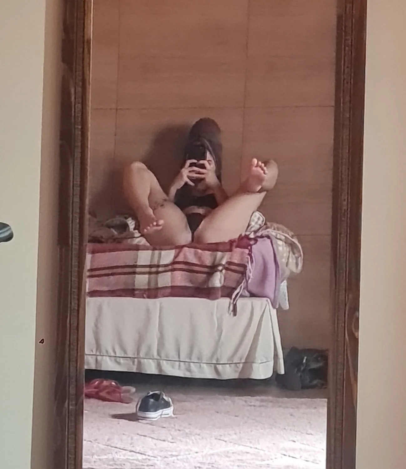 Novinha fofinha e gostosinha leak image 15