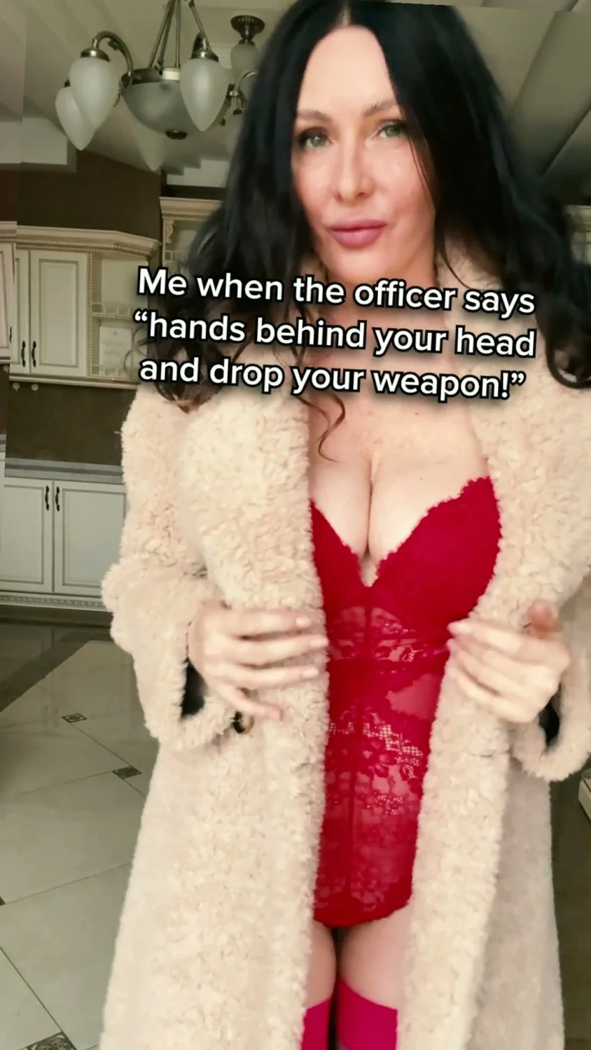 🔞 Wild naked busty nude fucking wet 💦🍑 Exclusive OF main image
