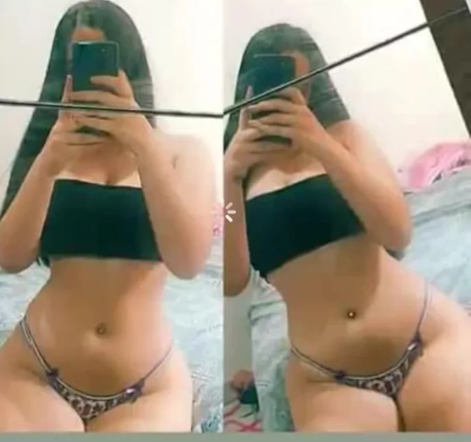 putinha gosta de se exibir sem o namorado saber image 2