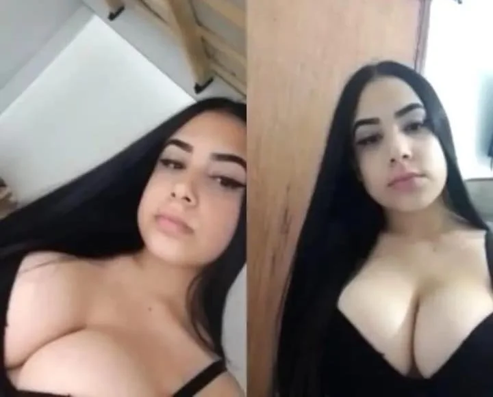 putinha gosta de se exibir sem o namorado saber image 3