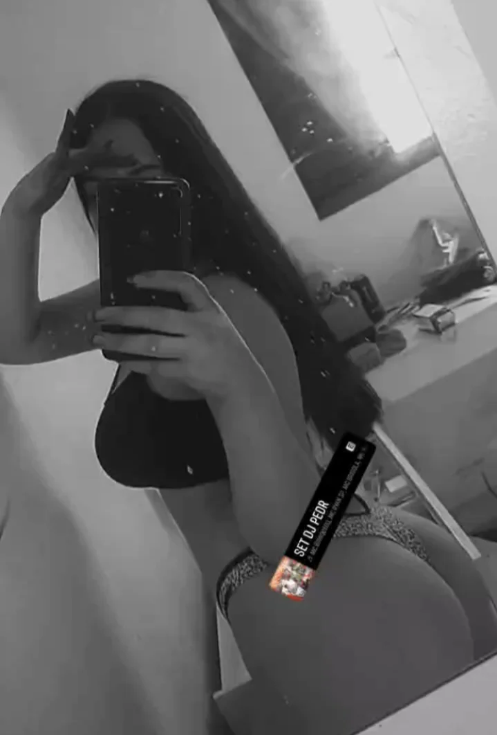 putinha gosta de se exibir sem o namorado saber image 4