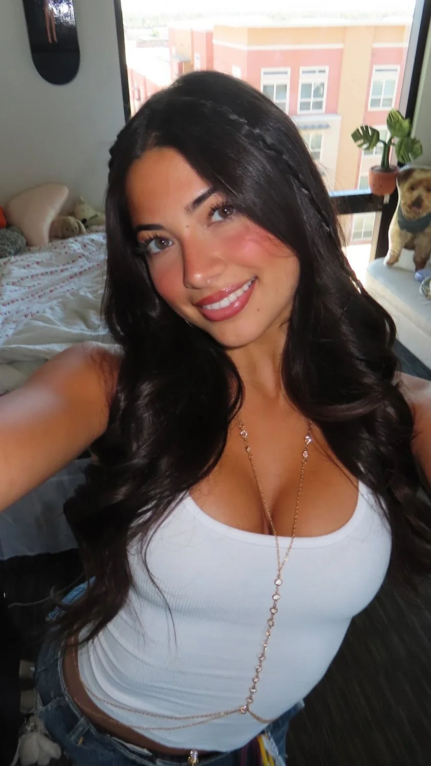 College Baddies image 2
