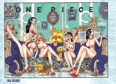 ⠀ cover image