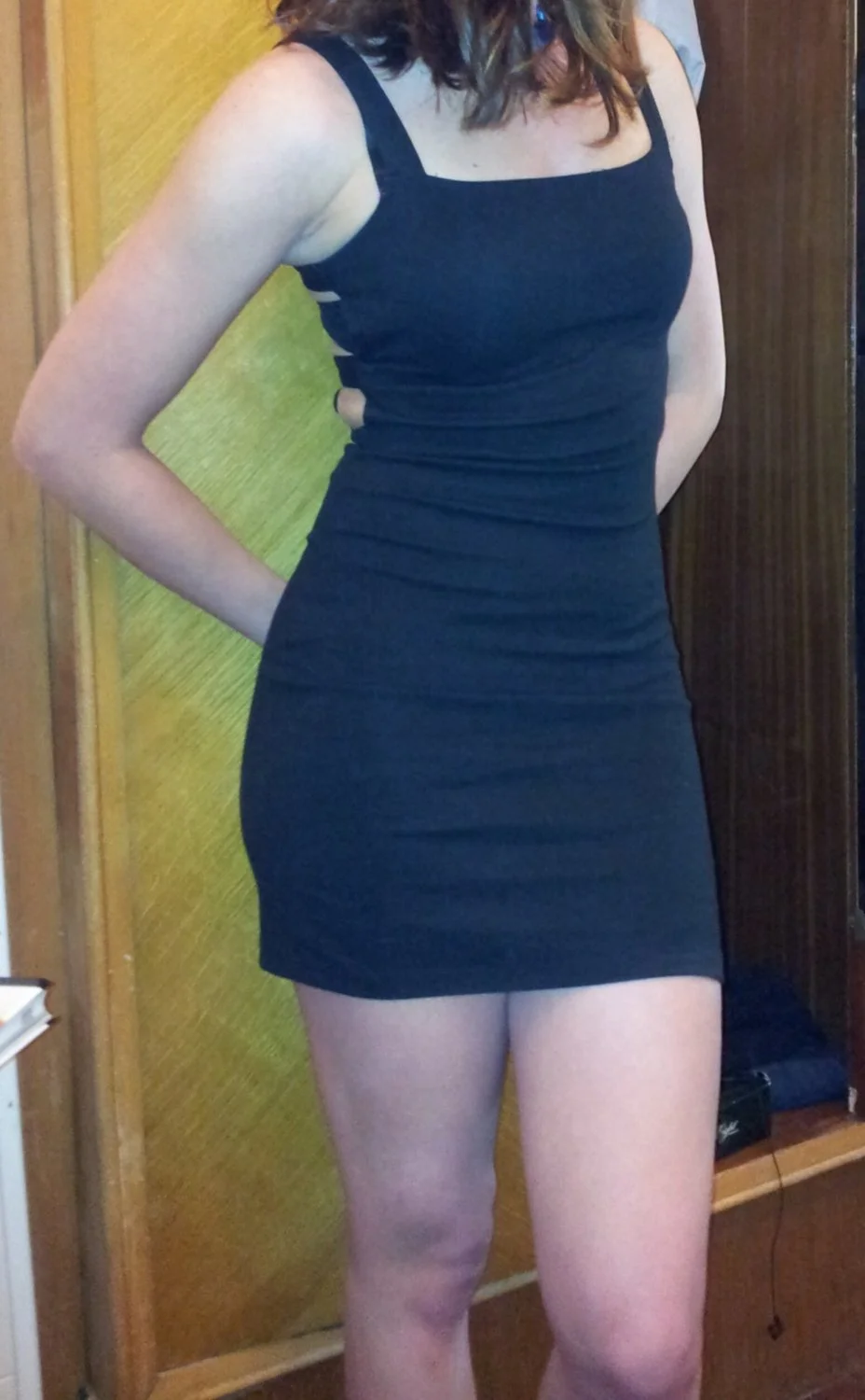 Assorted chatpic milfs image 35
